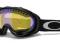 Oakley A-Frame H.I. Amber Polarized 01-950 anon