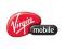 Doładowanie Virgin Mobile 50 automat 100% Pozytywy
