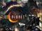 Lost Planet _16+_BDB_XBOX 360_GWARANCJA+ SLEDZENIE
