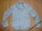 Elegancka Koszula Abercrombie &amp; Fitch 158/164