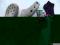 saszetka BUTY CROCS XXL M 12-13 stopki Neymar