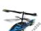 ZDALNIE STEROWANY HELIKOPTER AIR HOGS BOLT 2szt