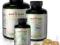 ANIVITAL FELI DERM 130 G (OK. 260 TABL.)