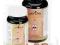 ANIVITAL FELI DERM 130 G (OK. 260 TABL.)