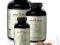 ANIVITAL CANI DERM 280 G (OK. 120 TABL.)