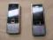 Zestw 2xNokia 6300 BCM