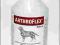 Arthroflex canine 500 ml