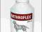 Arthroflex canine 250 ml