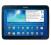 SAMSUNG Galaxy Tab 3 WiFi 10,1