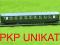 PKP osobowy Bhxz 2kl 20256 Tillig 500968 UNIKAT