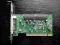 KONTROLER SCSI ADAPTEC AVA-2904 - PCI/skaner/50pin
