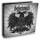 BEHEMOTH Abyssus Abyssum 2CD ! LTD Digibook FOLIA