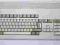 Amiga 1200 - 