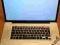 Apple MacBook Pro 17'' 3.06GHz/4GB/500GB