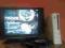 Konsola XBOX 360 + Gra