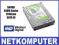 WD WD5000AZRX SATA III 500GB GW 12MC FV WD WD5000AZRX SATA III 500GB GW 12MC FV