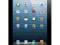 iPAD 4 16GB 4G CZARNY ŁÓDŹ TYLKO 1799 ZŁ