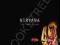 'NIRVANA'': THE TRUE STORY Everett True