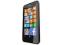 NÓWKA! Nokia Lumia 630 Dual B/s Wrocław Oławska