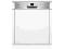 ZMYWARKA DO ZABUDOWY BOSCH SMI53L15EU A++ 60CM