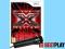 X FACTOR /Wii / Wii U  UŻYWANA KARAOKE +MIKROFON