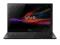 NOWOŚĆ Sony Vaio Pro SVP1322M2E taniej nie bedzie!