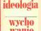 JAK KOMUNIŚCI WYOBRAŻALI SOBIE PATRIOTYZM 1968