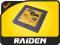 RAIDEN | Procesor ST 6X86 P150+ ST6x86P150+ 120MHz
