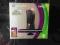 NOWY XBOX 360 SLIM 250GB + KINECT + GRA GWARANCJA!