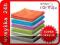 RĘCZNIK DO RĄK KUCHENNY FROTTE 30x30 CM IKEA HAREN