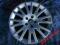 FELGi ALU ORYGINAL AUDI A6 A4 4F0 17 5x112 ET42