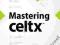 MASTERING CELTX Terry Borst