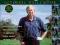 GOLF DIGEST'S ULTIMATE DRILL BOOK Jim McLean