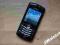 BlackBerry 8100 PEARL # 100% SPRAWNY # TANIO #