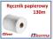 Ręcznik papierowy MIDI R-130 metrów HIT CENOWY! Fv