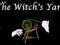 The Witch's Yarn | STEAM KEY | przygodówka, indie