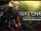Wiedźmin 2: Zabójcy Królów Edycja Rozszerzona GIFT