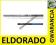 Mikado Fish Hunter Feeder 300 do 100g