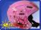 KASK NARCIARSKI SNOWBOARDOWY ALISON PINK M (48-54)