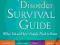 THE BIPOLAR DISORDER SURVIVAL GUIDE Miklowitz