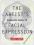 THE ARTIST'S COMPLETE GUIDE TO FACIAL EXPRESSION