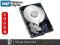 Dysk Twardy HDD WD Green  500GB 3,5'' SATAIII 64MB