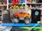 MONSTER TRUCK  ZDALNIE STEROWANY AUTO TERENOWE +3