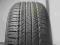 BRIDGESTONE DUELER H/L 400 255/65/17