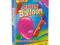 GRAFIX Szalone Balony