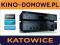 Zestaw stereo DENON PMA-720AE DCD 720AE raty 10x0%