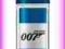 James Bond 007 Ocean Royale Deo Natural Spray 75ml