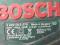 WYRZYNARKA BOSCH PST 650 W WALIZCE