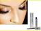 Lashtoniic odżywka/serum do rzęs/brwi!