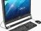 ACER ALL-in-One 23_ I5-3330 4GB 500GB Win7pro